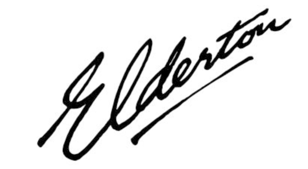 logo Elderton